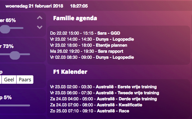 Schermafbeelding 2018-02-21 om 18.27.00.png