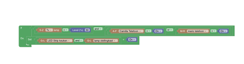 Schermafbeelding 2018-02-21 om 22.55.59.png