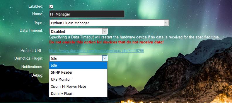 ppManager.JPG