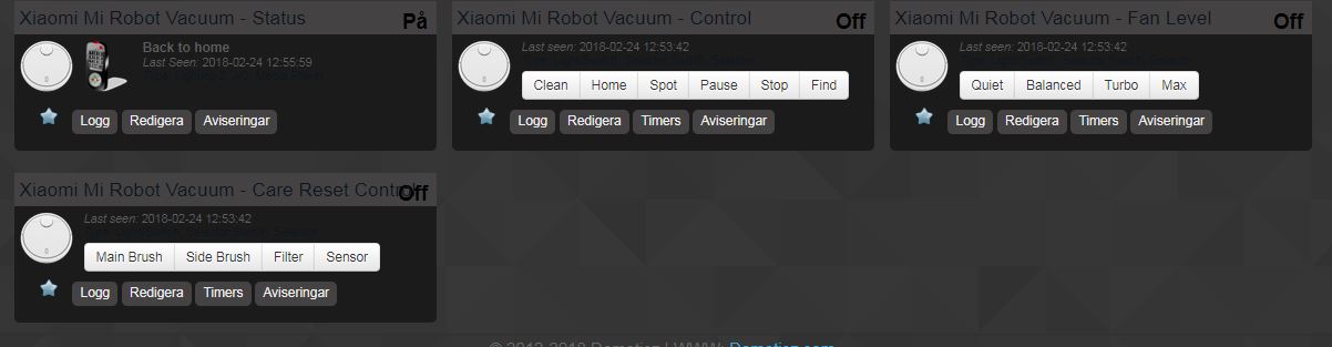 Mirobot-Forum-2.JPG