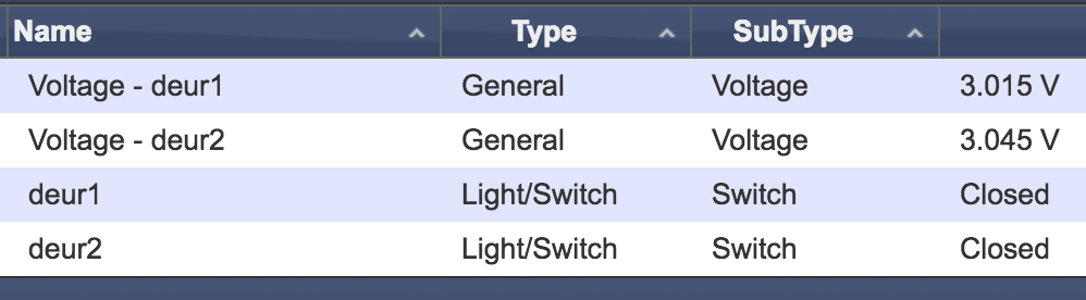 Schermafdruk 2018-02-25 20.55.46.png