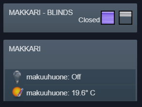 blinds.PNG