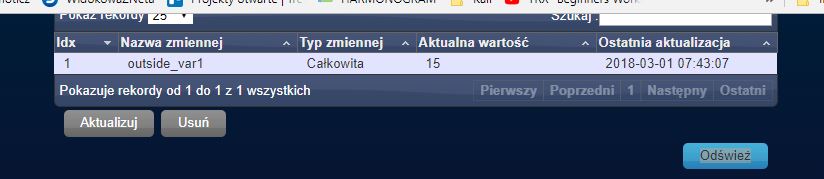 Przechwytywanie.JPG