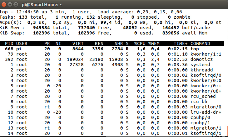 cpu load with radio.jpg