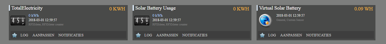 ScreenShot162.png