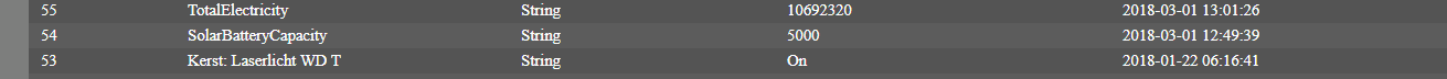 ScreenShot163.png