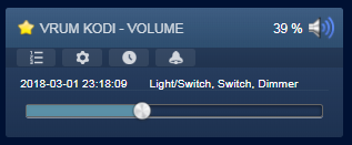 volume_kodi.PNG
