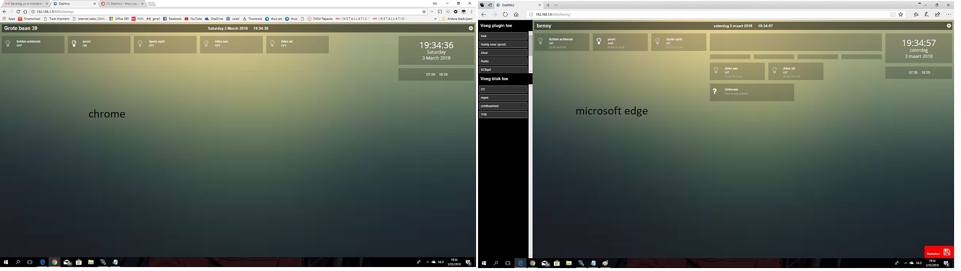chrome.jpg
