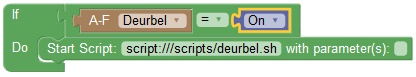 Blocky_script.jpg