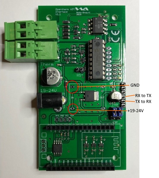 opentherm-gateway.jpg