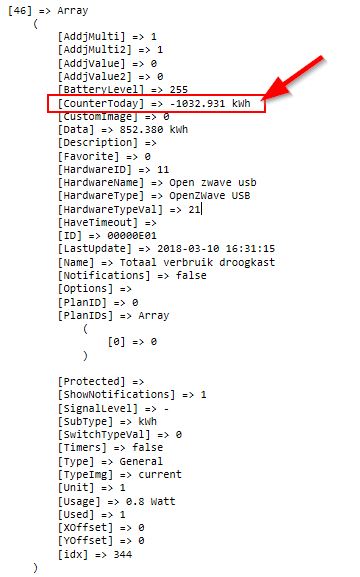 2018-03-10 16_34_19-Microsoft Edge.jpg