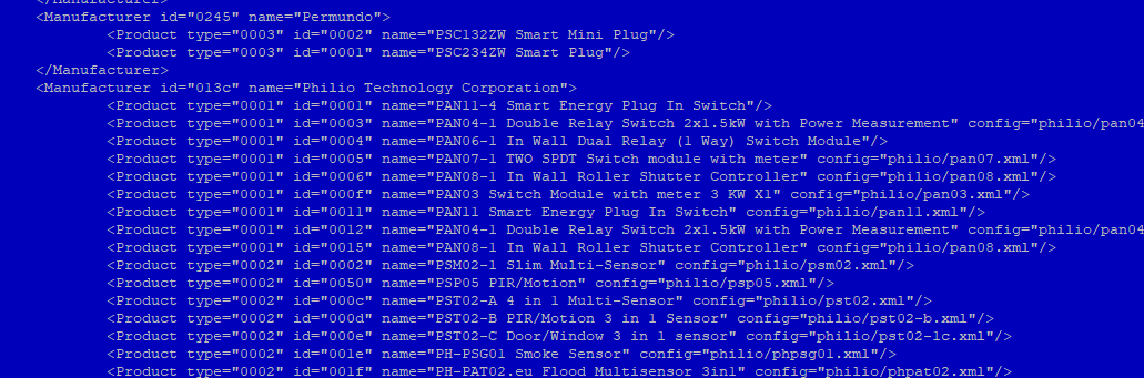 manufacturer-id.PNG