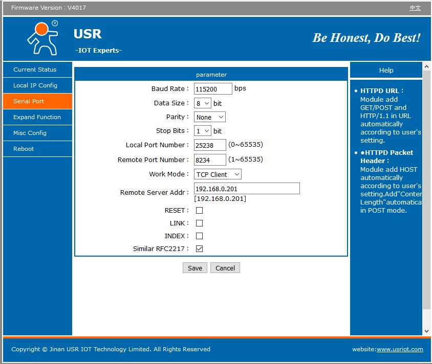 USR-T232-T2_config.jpg