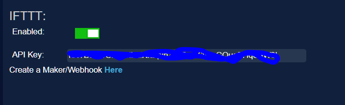 ifftt in domoticz.PNG