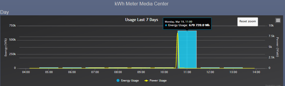 zwave-bogus-Capture.PNG