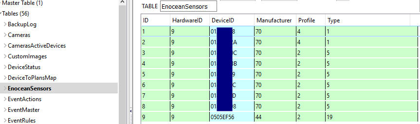 EnoceanSensors.jpg