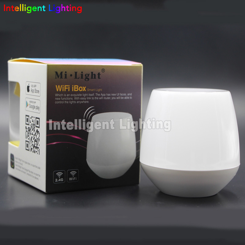 WiFiBox.jpg
