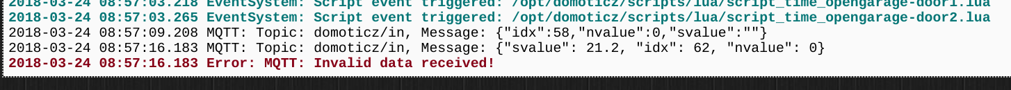 domotics-log.png