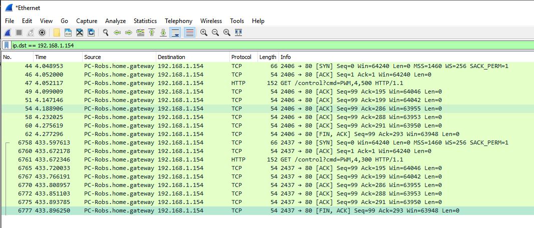 wireshark20180329.JPG