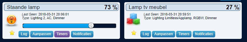 Knipsel1.PNG