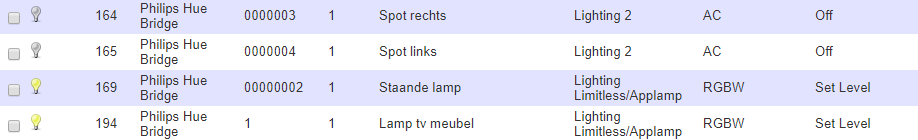 Knipsel2.PNG