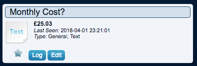 Screen Shot 2018-04-01 at 23.21.11.png