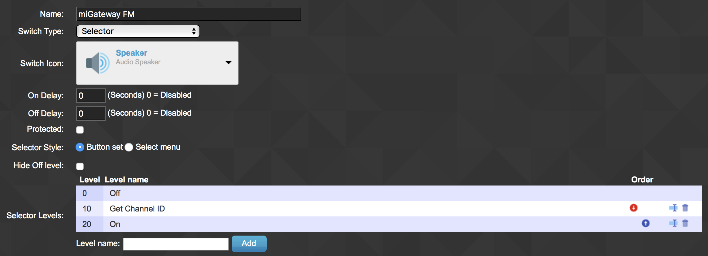 fm.png