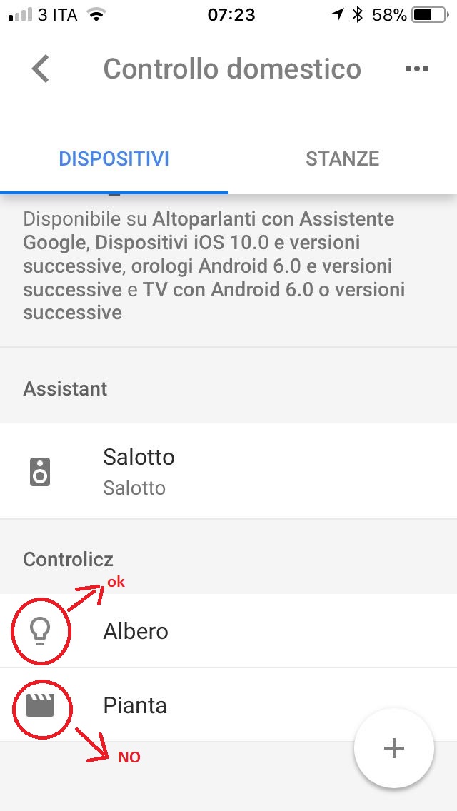 example assistant 2