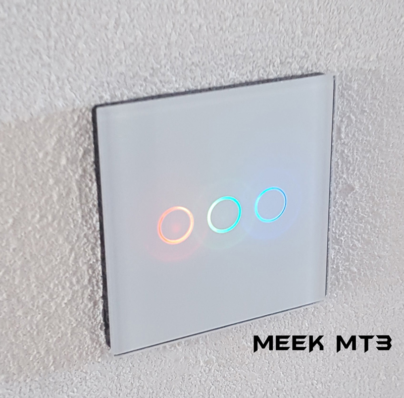 MeekMT3.jpg