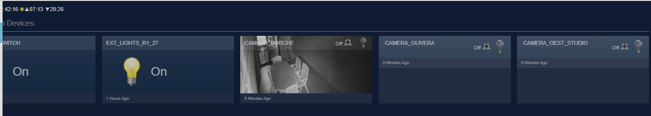 Capture.PNG