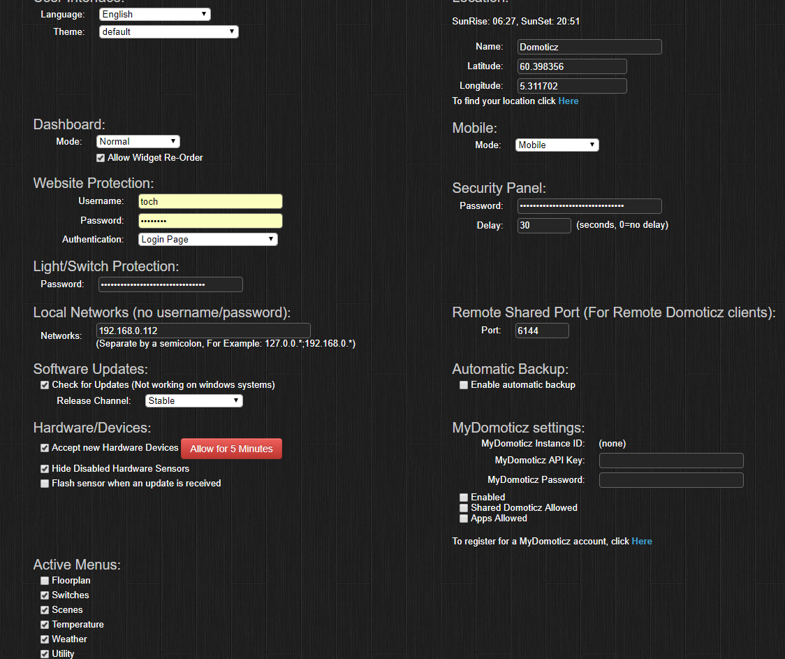 settings-domoticz.png