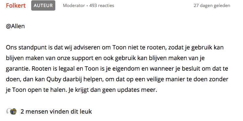 Screen Shot 2018-04-24 at 17.57.16.png
