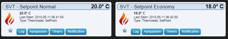 SVT setpoints.PNG