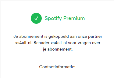 Spotify (2).PNG