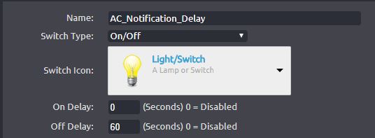 switch.JPG