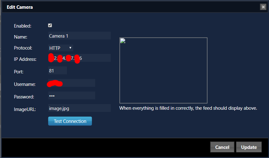 Hard_coded_IP_address.png
