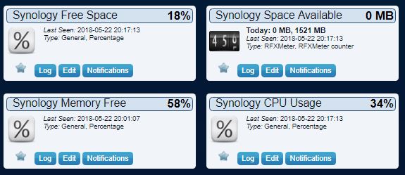 Synology Space.JPG