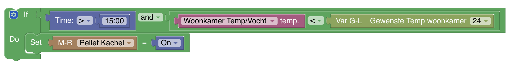 Schermafbeelding 2018-05-27 om 23.47.36.png
