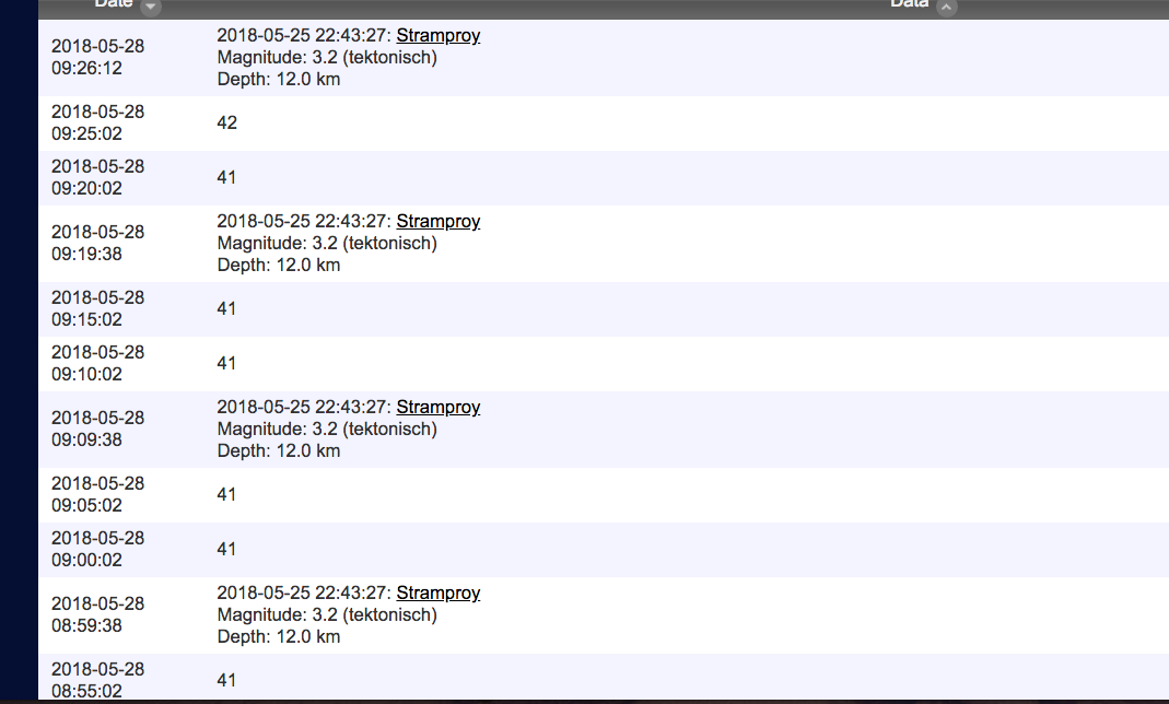 Screen Shot 2018-05-28 at 09.28.49.png
