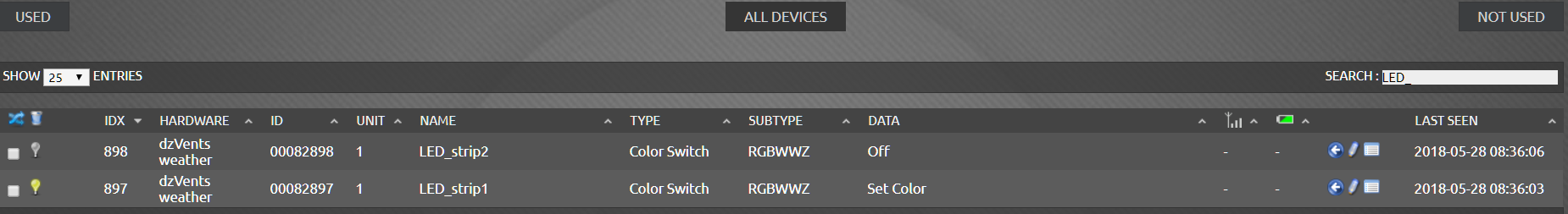devices.PNG