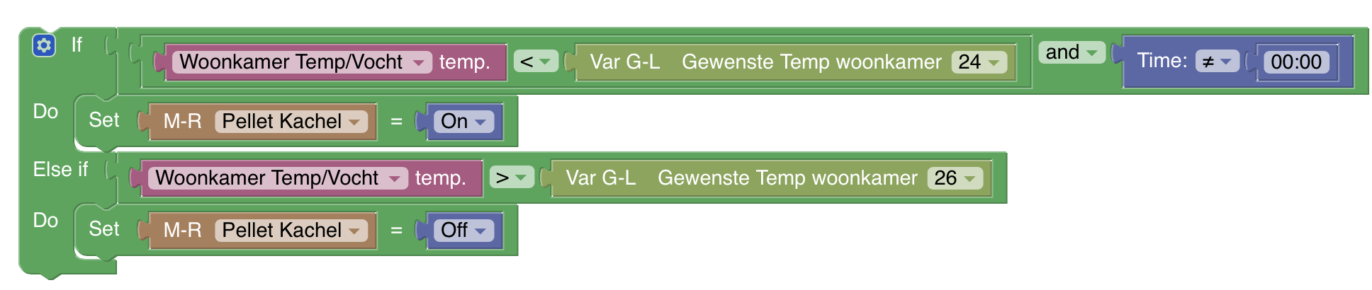 Schermafbeelding 2018-05-28 om 23.40.54.png