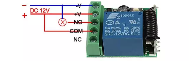 433mhz QIA-chip switch.png