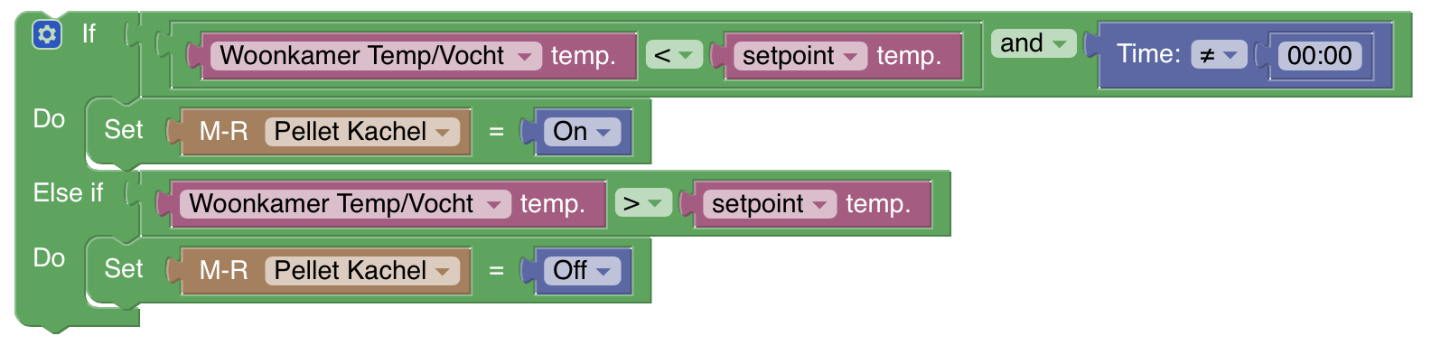 Schermafbeelding 2018-05-28 om 23.33.53.png