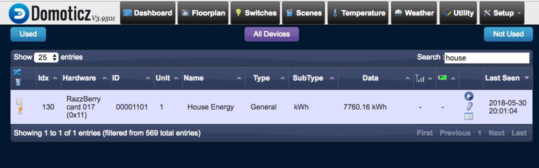 Screen Shot 2018-05-30 at 20.01.33.png