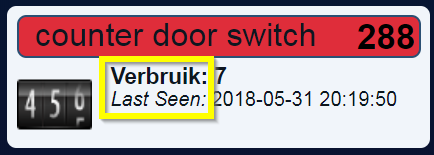 verbruik en last seen.png
