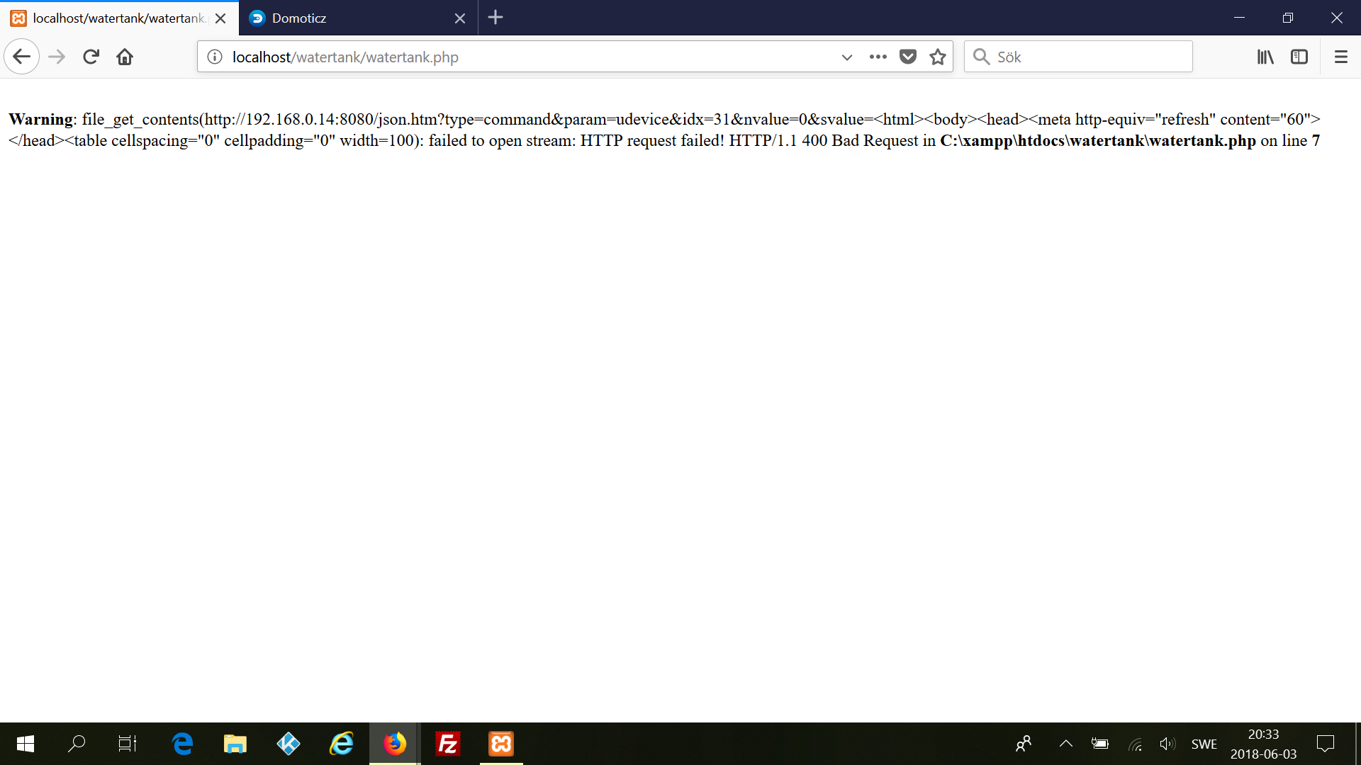 Screenshot (5).png