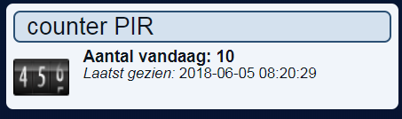Aantal vandaag - Laatst gezien.png
