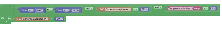 Schermafbeelding 2018-06-05 om 19.57.43.png
