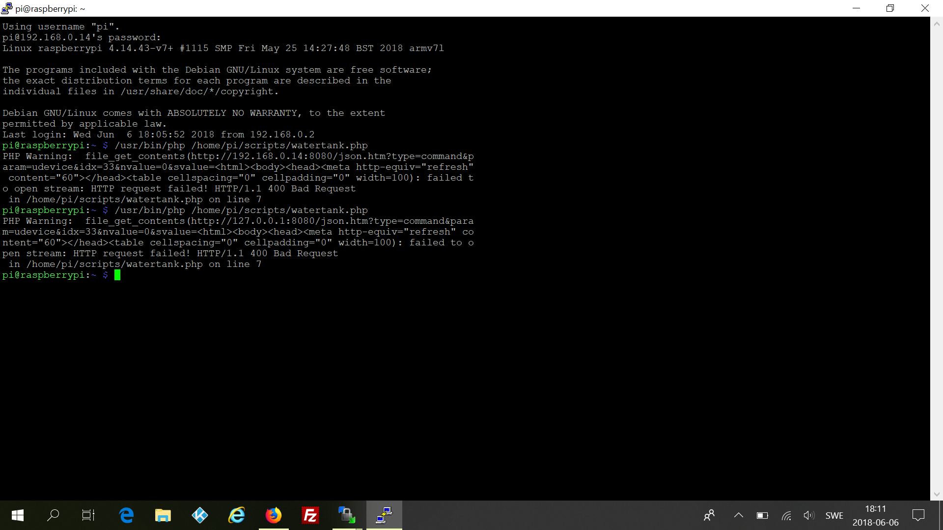 Screenshot (7).png