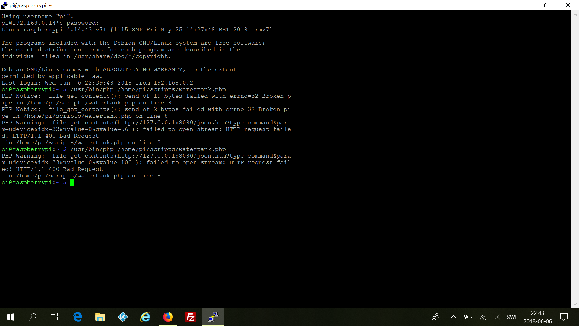 Screenshot (8).png